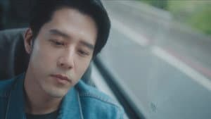 If a solo journey has a destination, I hope it’s your heart.
