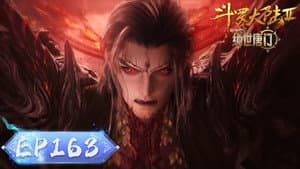 Episode 163