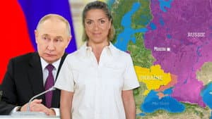 Russia: War weariness?