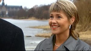 Blod är tjockare än vatten