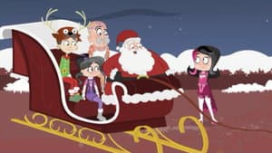 SheZon's Greetings