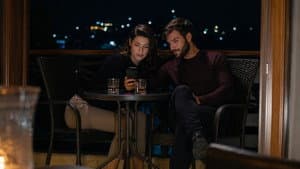 Episode 90