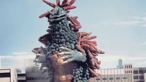 The Revenge of Verokron