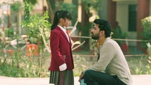 Ichchhaayein Aur Majbooriyan