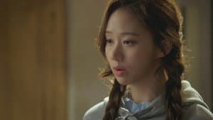 I Think Writer Ma Is Writer Ma