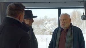 Episode 25