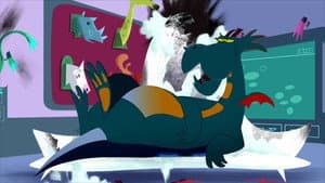Episode 19