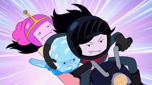 Obsidian
