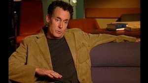 Johnny C. Keeps Talking