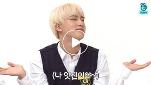 EP.64 | BTS School, Part 2