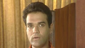 Raj Takes Aarti Home