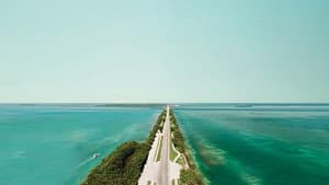 Florida