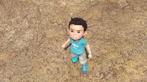 Episode 20