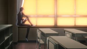 Reversi PV