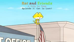 Episode 42