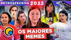 Episode 163