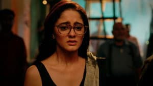 Mannat is Left Homeless