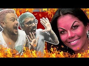 Episode 130