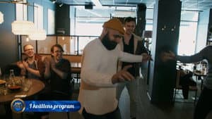 Episode 7