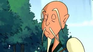 Episode 46