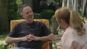 Episode 45
