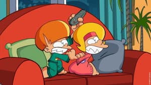 Episode 6