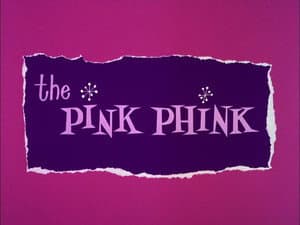 The Pink Phink