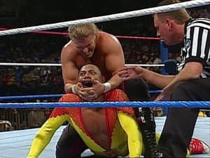 December 30, 1996