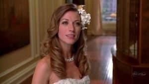 The Wedding