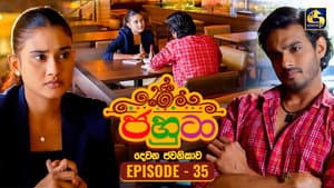 Episode 35