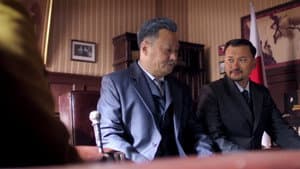 Episode 33