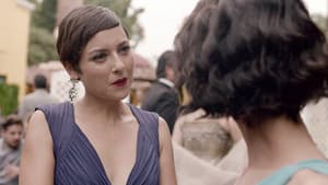 Episodio 44