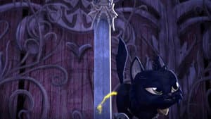 Episode 45