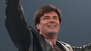 Raw - Sep. 09, 2002