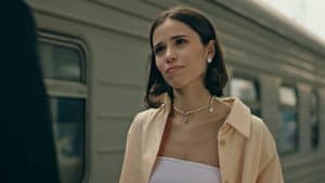Episode 11