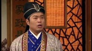 Episode 38