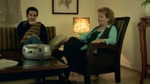 Episode 6