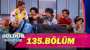 Episode 17