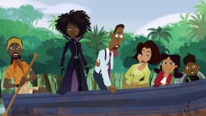 Proud Family-Verse (2)