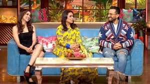 Bunty Aur Babli Dobara