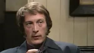 Episode 4 (Tue 24th Oct 1972)