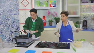 Episode 9