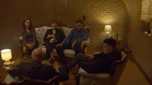 Episode 17