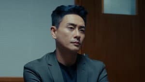 Episode 8