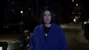 Episode 4757