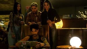 Episode 55