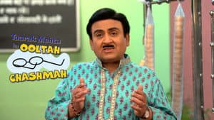 Bhide Ke Liye Surprise