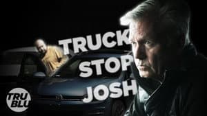 Takedown - Truck Stop Josh