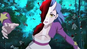 Episode 25