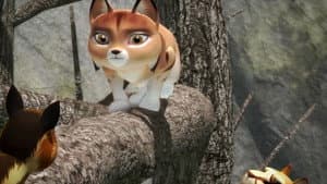 Episode 7